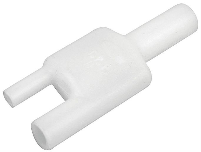 OPG-CH28013, RESTOPARTS® Supplied Fuel Tank Vent Valves CH28013 في الإمارات العربية المتحدة, دبي. Condition - new. Price 180 AED. Photo, seller contacts | AUTO.AE