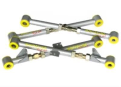 WHL-KTA123, Whiteline Control Arms for 2004-2007 IMPREZA - KTA123 في الإمارات العربية المتحدة, دبي. Condition - new. Price 3,100 AED. Photo, seller contacts | AUTO.AE
