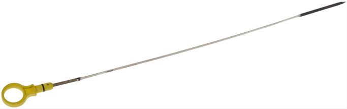 RNB-917-367, Dorman Engine Oil Dipsticks 917-367 в ОАЭ, Дубай. Состояние - новое. Цена 90 AED. Фото, контакты продавца | AUTO.AE