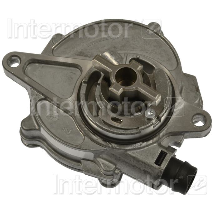 SMP-VCP163, Standard Motor Vacuum Pumps VCP163 в ОАЭ, Дубай. Состояние - новое. Цена 2 570 AED. Фото, контакты продавца | AUTO.AE