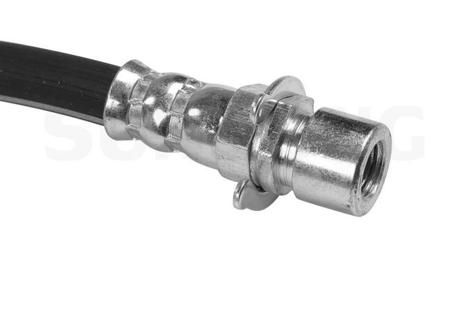 SUG-2201219, Sunsong Brake Hoses 2201219 в ОАЭ, Дубай. Состояние - новое. Цена 80 AED. Фото, контакты продавца | AUTO.AE