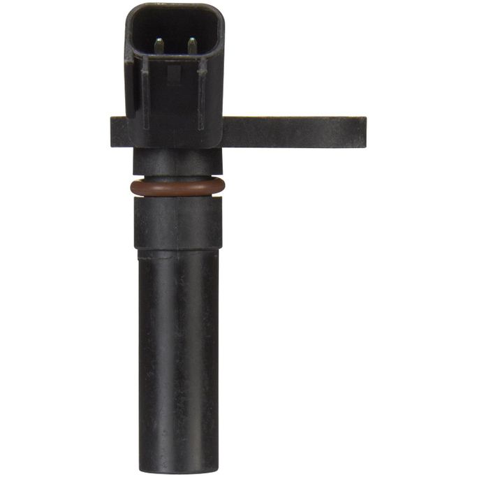SGT-S10086, Spectra Premium Crankshaft Position Sensors S10086 in UAE, Dubai. Condition - new. Price 110 AED. Photo, seller contacts | AUTO.AE