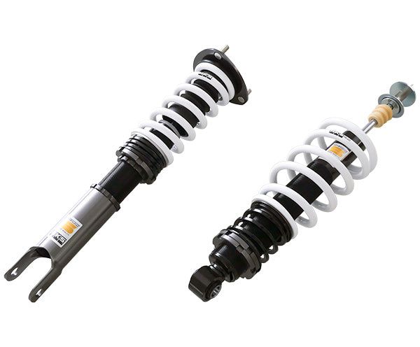 80300-AZ001, HKS 80300-AZ001 Сoilover kit Hipermax S SE3P for MAZDA RX-8 in UAE, Dubai. Condition - new. Price 7,320 AED. Photo, seller contacts | AUTO.AE