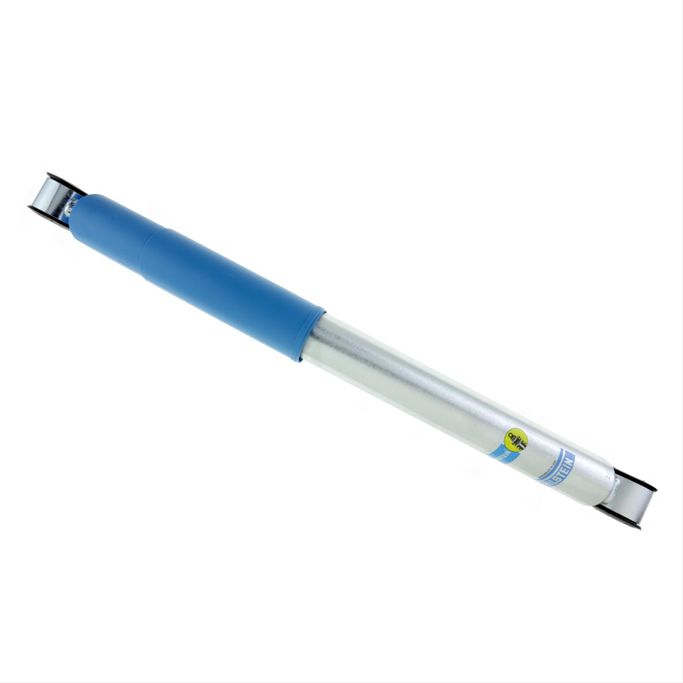 BSN-24-234528, Bilstein B6 Performance Series Shocks and Struts 24-234528 في الإمارات العربية المتحدة, دبي. Condition - new. Price ⁦690 AED⁩. Photo, seller contacts | AUTO.AE