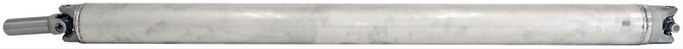 RNB-946-065, Dorman Driveshafts 946-065 في الإمارات العربية المتحدة, دبي. Condition - new. Price 4,130 AED. Photo, seller contacts | AUTO.AE