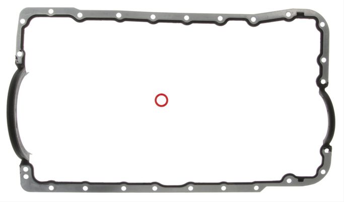 MAH-OS32521, Mahle Original Oil Pan Gaskets OS32521 в ОАЭ, Дубай. Состояние - новое. Цена ⁦220 AED⁩. Фото, контакты продавца | AUTO.AE