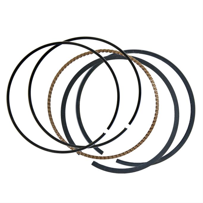 WIS-9950VF, Wiseco VF Piston Ring Sets 9950VF в ОАЭ, Дубай. Состояние - новое. Цена ⁦140 AED⁩. Фото, контакты продавца | AUTO.AE
