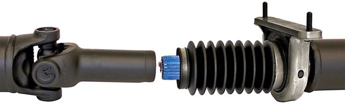 RNB-976-998, Dorman Driveshafts for 1999-2000 SIERRA 2500, SILVERADO 2500 - 976-998 в ОАЭ, Дубай. Состояние - новое. Цена ⁦7 090 AED⁩. Фото, контакты продавца | AUTO.AE