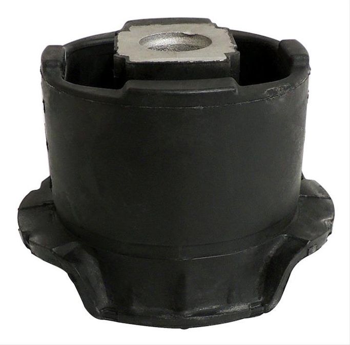 CWA-5180731AC, Crown Automotive Cradle Bushings for 2011-2023 DURANGO, 2011-2022 GRAND CHEROKEE, 2022 GRAND CHEROKEE WK - 5180731AC in UAE, Dubai. Condition - new. Price ⁦180 AED⁩. Photo, seller contacts | AUTO.AE