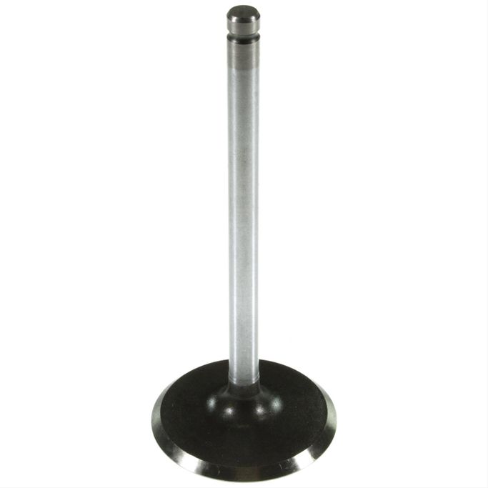 MEL-V2000, Melling Valves V2000 في الإمارات العربية المتحدة, دبي. Condition - new. Price 50 AED. Photo, seller contacts | AUTO.AE