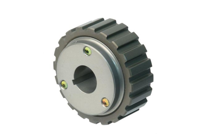 URO-011049, URO Parts - Fuel Injection System Components for 1969-1973 911 - 90111002200 في الإمارات العربية المتحدة, دبي. Condition - new. Price ⁦500 AED⁩. Photo, seller contacts | AUTO.AE