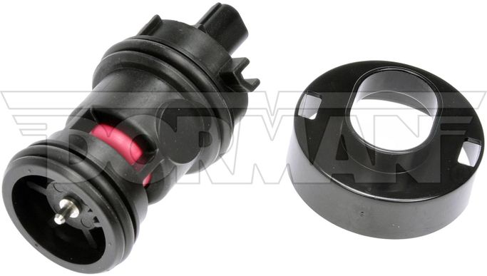 RNB-911-709, Dorman - Fuel Tank Vent Valves for 2007-2011 CR-V, 2011-2017 ODYSSEY - 911-709 in UAE, Dubai. Condition - new. Price ⁦680 AED⁩. Photo, seller contacts | AUTO.AE