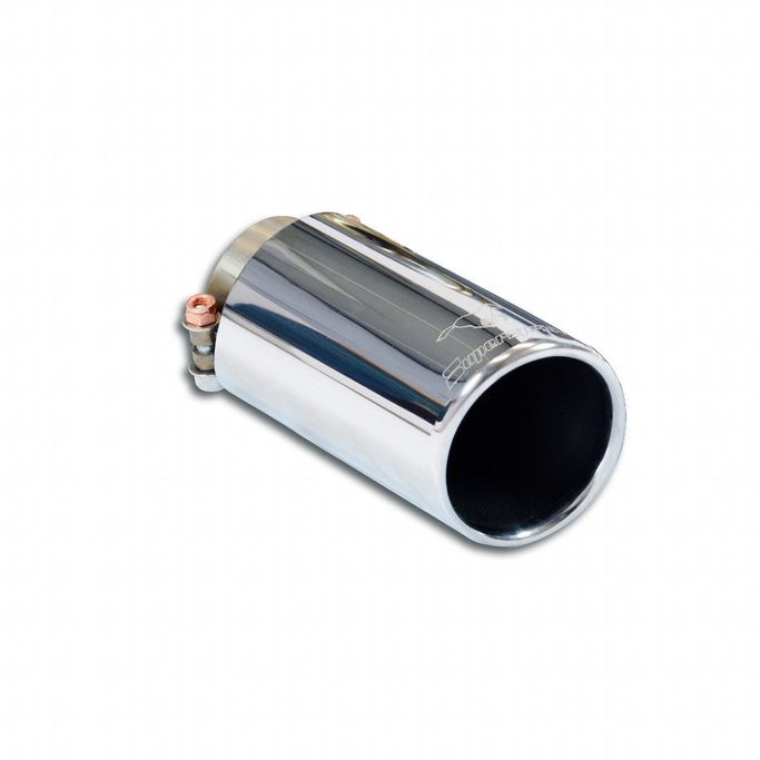 805114, SUPERSPRINT 805114 End Pipe Kit for CITROËN C3 في الإمارات العربية المتحدة, دبي. Condition - new. Price 910 AED. Photo, seller contacts | AUTO.AE