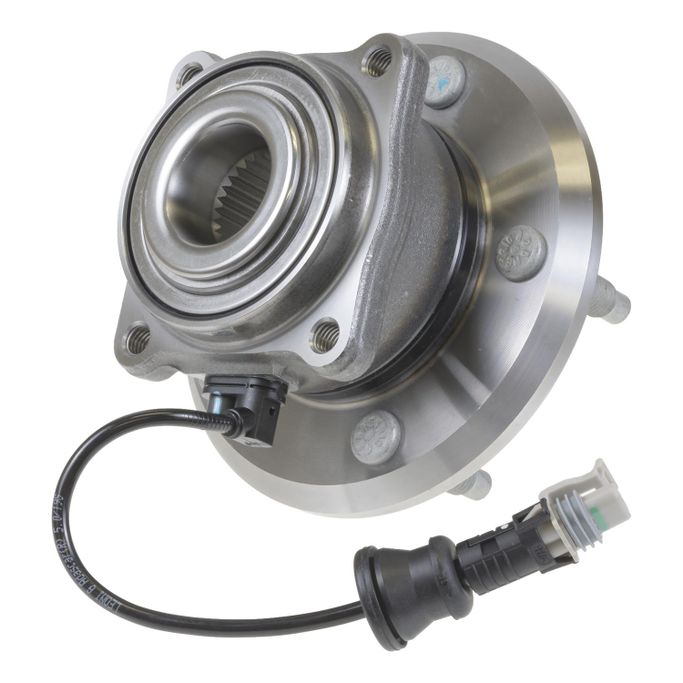 FWB-102275, FAG USA Wheel Bearing and Hub Assemblies 102275 in UAE, Dubai. Condition - new. Price ⁦530 AED⁩. Photo, seller contacts | AUTO.AE
