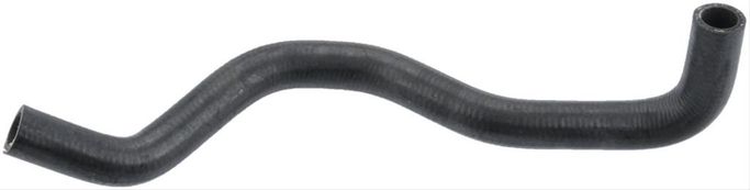 CEL-63304, Continental Heater Hoses 63304 في الإمارات العربية المتحدة, دبي. Condition - new. Price 80 AED. Photo, seller contacts | AUTO.AE