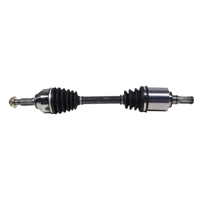 GNA-NCV10626, GSP New CV Axle Assemblies for 2005-2007 FIVE HUNDRED, FREESTYLE, MONTEGO - NCV10626 в ОАЭ, Дубай. Состояние - новое. Цена ⁦390 AED⁩. Фото, контакты продавца | AUTO.AE