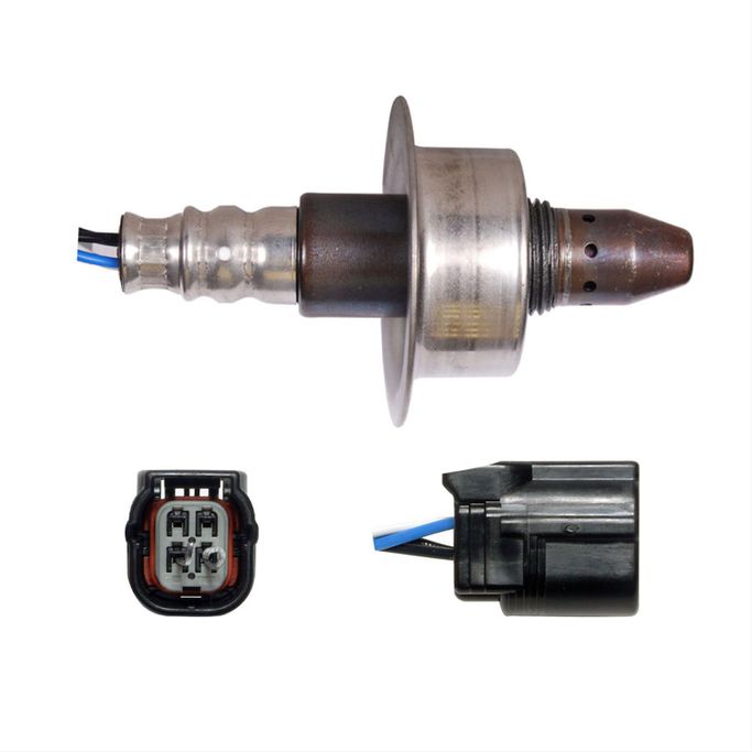 DNP-234-9119, Denso Air/Fuel Ratio Sensors 234-9119 في الإمارات العربية المتحدة, دبي. Condition - new. Price ⁦610 AED⁩. Photo, seller contacts | AUTO.AE