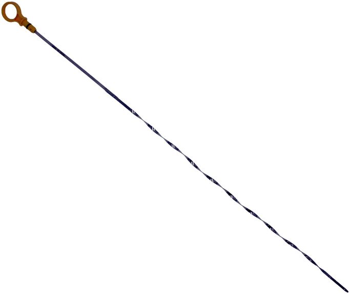 RNB-921-256, Dorman - Engine Oil Dipsticks for 2003-2004 EXPEDITION, 2004-2006 F-150 - 921-256 في الإمارات العربية المتحدة, دبي. Condition - new. Price 110 AED. Photo, seller contacts | AUTO.AE