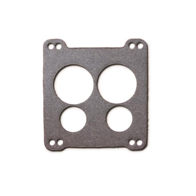RFL-56RX, Remflex Carburetor Base Plate Gaskets 56RX в ОАЭ, Дубай. Состояние - новое. Цена ⁦340 AED⁩. Фото, контакты продавца | AUTO.AE