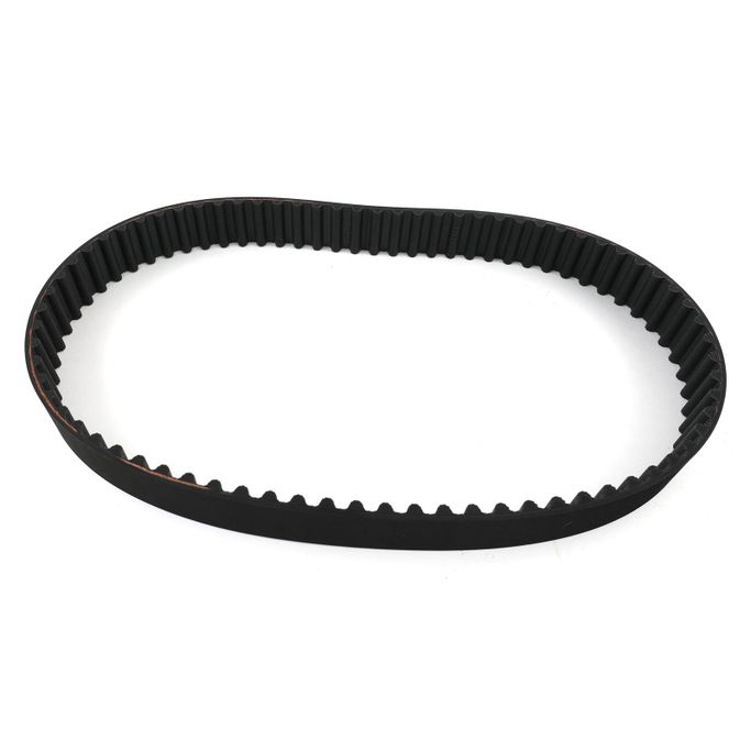 JES-BEL-31072, Jesel Cam Drive Belts BEL-31072 في الإمارات العربية المتحدة, دبي. Condition - new. Price 810 AED. Photo, seller contacts | AUTO.AE