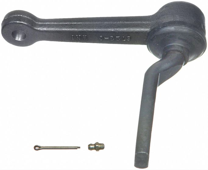 MOG-K5212, Moog Replacement Idler Arms for 1970-1972 CAMARO, FIREBIRD - K5212 в ОАЭ, Дубай. Состояние - новое. Цена 230 AED. Фото, контакты продавца | AUTO.AE