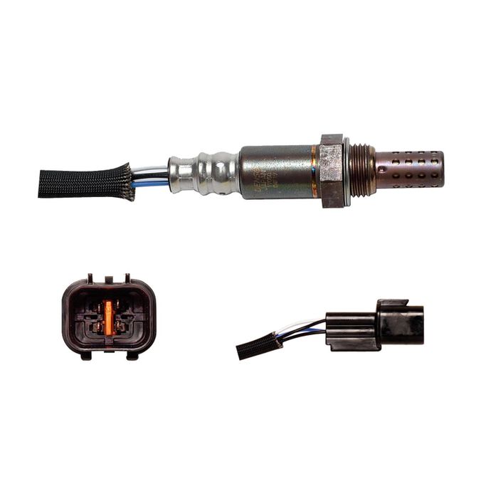 DNP-234-4738, Denso Oxygen Sensors 234-4738 в ОАЭ, Дубай. Состояние - новое. Цена ⁦260 AED⁩. Фото, контакты продавца | AUTO.AE