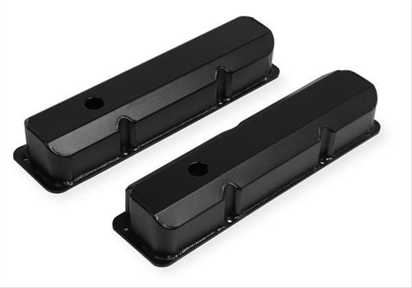 MRG-6876BG, Mr. Gasket Aluminum Valve Covers 6876BG في الإمارات العربية المتحدة, دبي. Condition - new. Price ⁦1,070 AED⁩. Photo, seller contacts | AUTO.AE