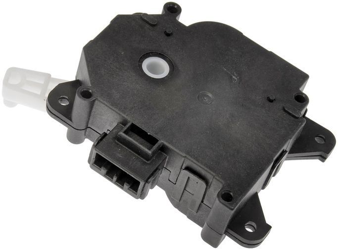 RNB-604-948, Dorman Air Door Actuators for 2005-2010 ODYSSEY - 604-948 in UAE, Dubai. Condition - new. Price ⁦760 AED⁩. Photo, seller contacts | AUTO.AE