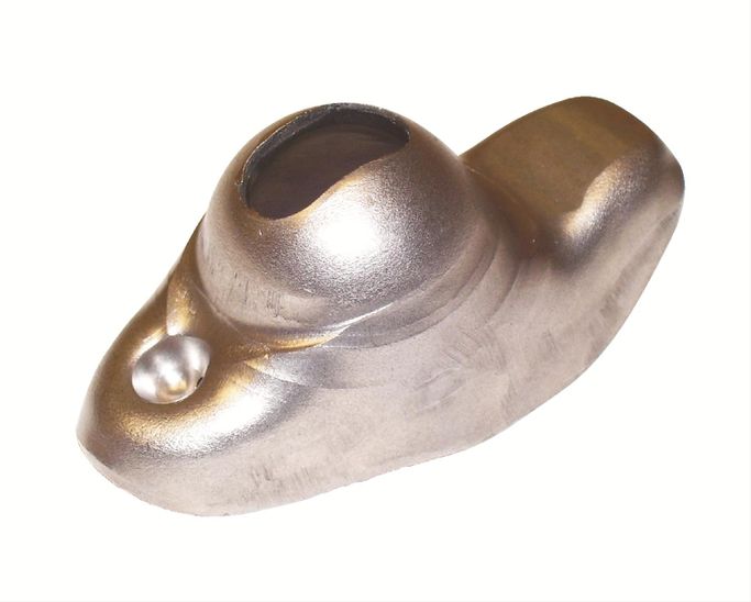 MEL-498404, Melling Rocker Arms 498404 في الإمارات العربية المتحدة, دبي. Condition - new. Price 50 AED. Photo, seller contacts | AUTO.AE