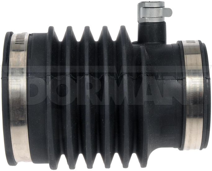 RNB-696-051, Dorman Air Intake Hoses 696-051 in UAE, Dubai. Condition - new. Price 150 AED. Photo, seller contacts | AUTO.AE