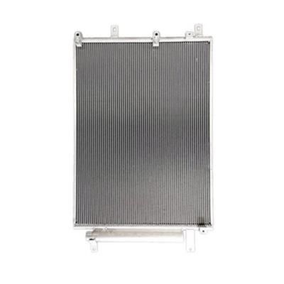 BDY-CND4361, Body Parts Air Conditioning Condensers for 2014-2018 CHEROKEE - CND4361 in UAE, Dubai. Condition - new. Price ⁦440 AED⁩. Photo, seller contacts | AUTO.AE