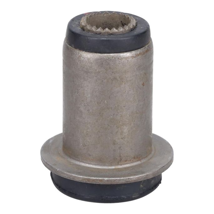 KAA-BU12168, Kanter Control Arm Bushings BU12168 in UAE, Dubai. Condition - new. Price 100 AED. Photo, seller contacts | AUTO.AE