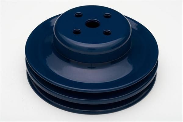 TRD-8313, Trans-Dapt Performance Powdercoated Pulleys 8313 في الإمارات العربية المتحدة, دبي. Condition - new. Price 530 AED. Photo, seller contacts | AUTO.AE