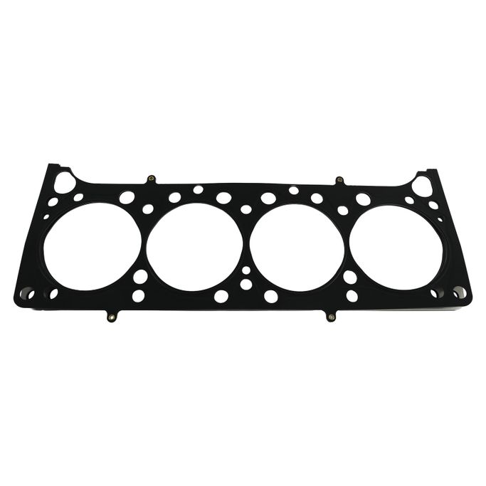CGT-C5769-045, Cometic MLS Head Gaskets C5769-045 في الإمارات العربية المتحدة, دبي. Condition - new. Price 500 AED. Photo, seller contacts | AUTO.AE