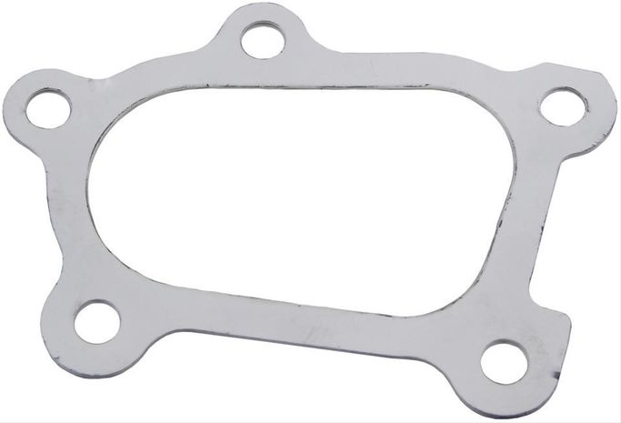 WLK-31732, Walker Exhaust Flange Gaskets for 2007-2012 CX-7 - 31732 في الإمارات العربية المتحدة, دبي. Condition - new. Price ⁦80 AED⁩. Photo, seller contacts | AUTO.AE