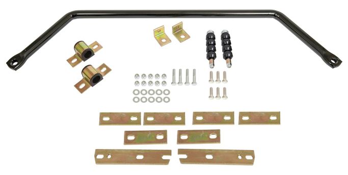 ACO-K1-595-0U, Addco Performance Anti-Sway Bar Kits K1-595-0U в ОАЭ, Дубай. Состояние - новое. Цена 1 190 AED. Фото, контакты продавца | AUTO.AE