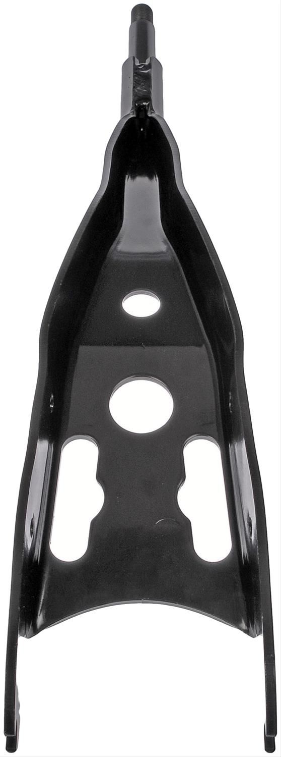 RNB-522-389, Dorman Control Arms for 1989-1996 F-150 - 522-389 in UAE, Dubai. Condition - new. Price 450 AED. Photo, seller contacts | AUTO.AE