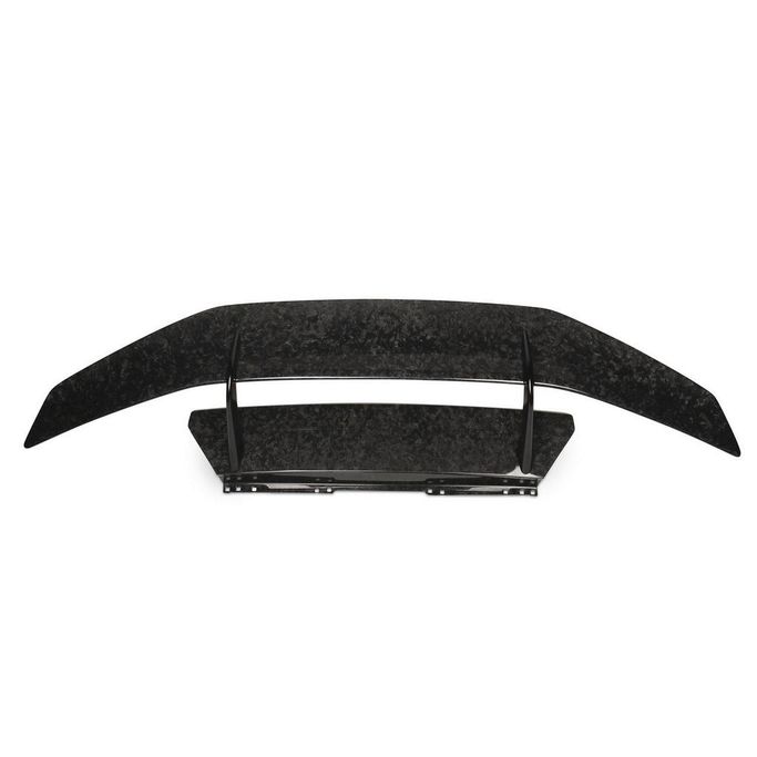01.10.001-NT, APOLLO 01.10.001-NT Complete Rear Wing (With Carbon Legs And Rear Decklid), Twill, No Tint for LAMBORGHINI Huracan EVO LP 610-4 2014-2022 في الإمارات العربية المتحدة, دبي. Condition - new. Price ⁦18,360 AED⁩. Photo, seller contacts | AUTO.AE