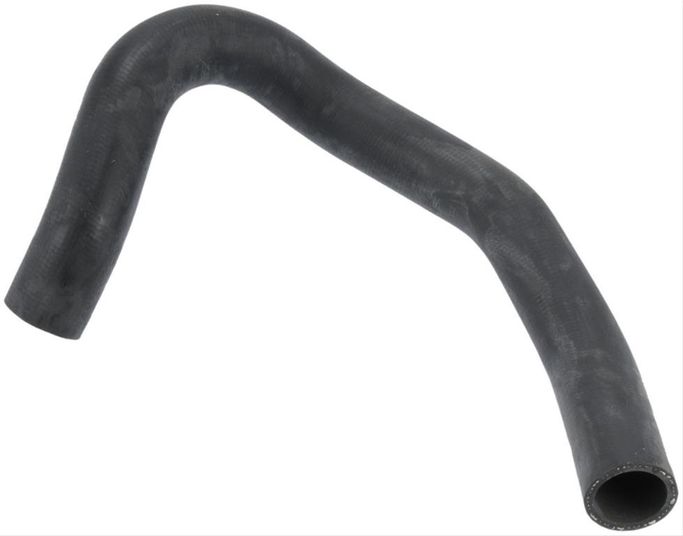 CEL-61290, Continental Molded Radiator Hoses 61290 in UAE, Dubai. Condition - new. Price 140 AED. Photo, seller contacts | AUTO.AE
