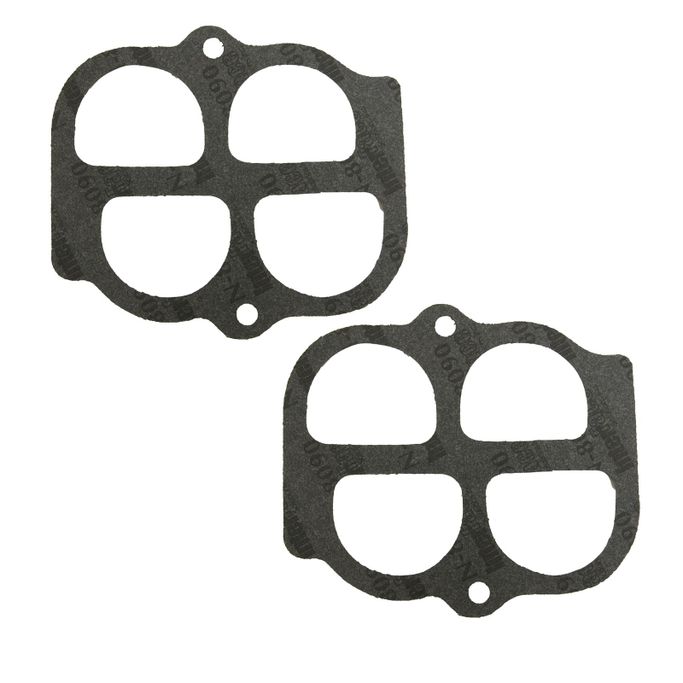 OFY-5971G, Offenhauser Upper to Lower Intake Gaskets 5971-G في الإمارات العربية المتحدة, دبي. Condition - new. Price 130 AED. Photo, seller contacts | AUTO.AE