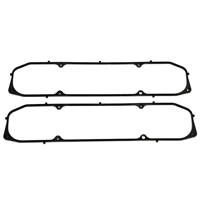PQX-4174880, PRW Valve Cover Gaskets 4174880 في الإمارات العربية المتحدة, دبي. Condition - new. Price 250 AED. Photo, seller contacts | AUTO.AE