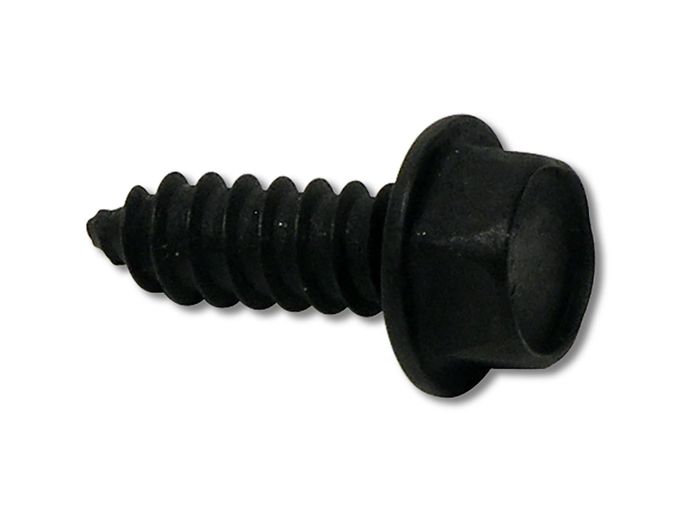 MMU-34731, CA Bolts and Screws 34731 في الإمارات العربية المتحدة, دبي. Condition - new. Price ⁦40 AED⁩. Photo, seller contacts | AUTO.AE