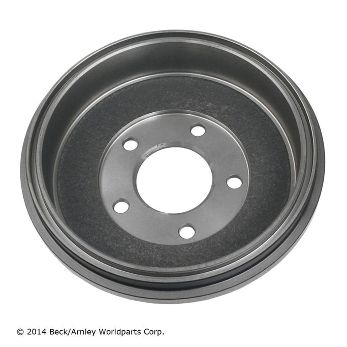 BCK-083-2923, Beck/Arnley Brake Drums for 2001-2007 ESCAPE, 2005-2007 MARINER, 2001-2006 TRIBUTE - 083-2923 in UAE, Dubai. Condition - new. Price ⁦300 AED⁩. Photo, seller contacts | AUTO.AE