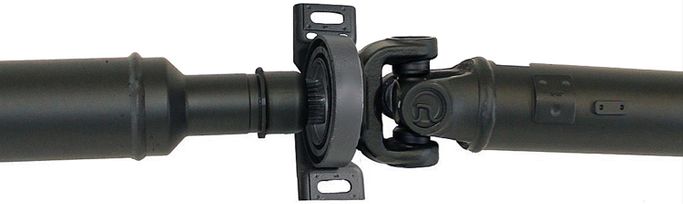 RNB-936-431, Dorman Driveshafts for 1986-1991 560SEC - 936-431 в ОАЭ, Дубай. Состояние - новое. Цена ⁦2 760 AED⁩. Фото, контакты продавца | AUTO.AE