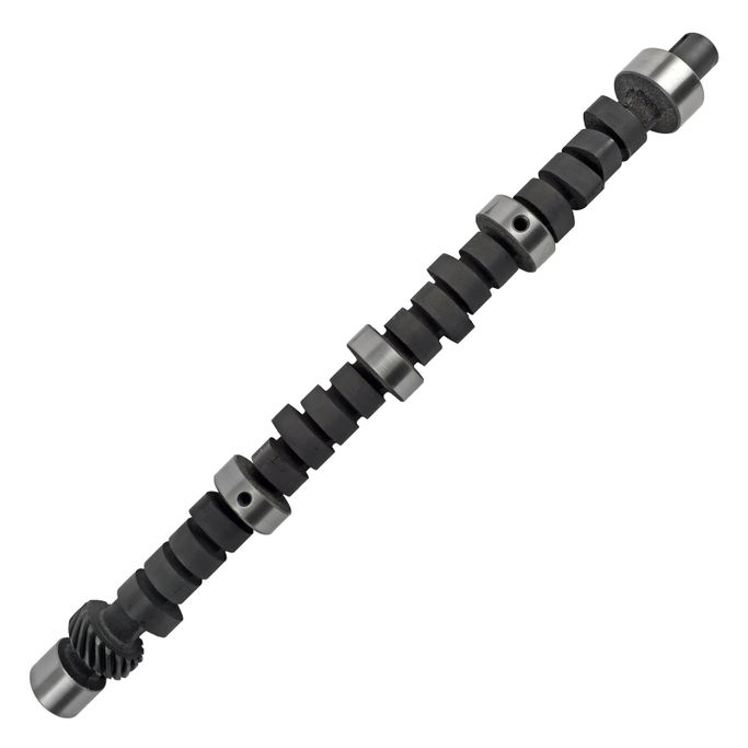 CCA-20-220-3, COMP Cams Xtreme Energy Camshafts 20-220-3 in UAE, Dubai. Condition - new. Price 1,430 AED. Photo, seller contacts | AUTO.AE