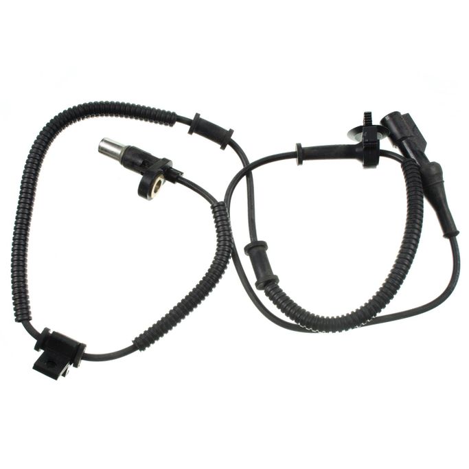 HLN-2ABS2131, Holstein Parts ABS Sensors for 2005-2007 F-250 SUPER DUTY, F-350 SUPER DUTY - 2ABS2131 в ОАЭ, Дубай. Состояние - новое. Цена ⁦210 AED⁩. Фото, контакты продавца | AUTO.AE