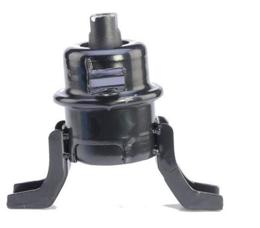 ANI-3210, Anchor Industries Engine Mounts for 2005-2011 TRIBUTE, MARINER, 2005-2012 ESCAPE - 3210 в ОАЭ, Дубай. Состояние - новое. Цена 240 AED. Фото, контакты продавца | AUTO.AE