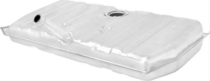 OER-FT1003C, OER Authorized Gas Tanks for 1970-1973 CAMARO, FIREBIRD - FT1003C in UAE, Dubai. Condition - new. Price 1,770 AED. Photo, seller contacts | AUTO.AE