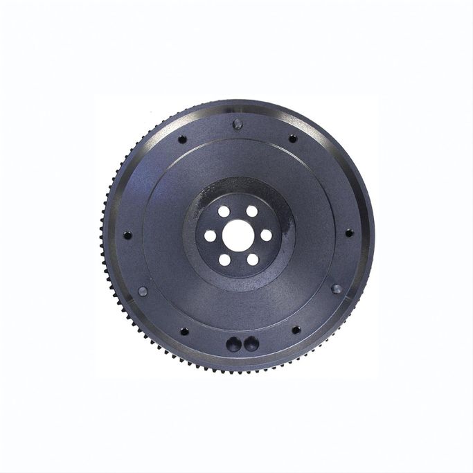 PFT-50-1207, Perfection OE Replacement 100-Tooth Flywheel 50-1207 في الإمارات العربية المتحدة, دبي. Condition - new. Price 490 AED. Photo, seller contacts | AUTO.AE