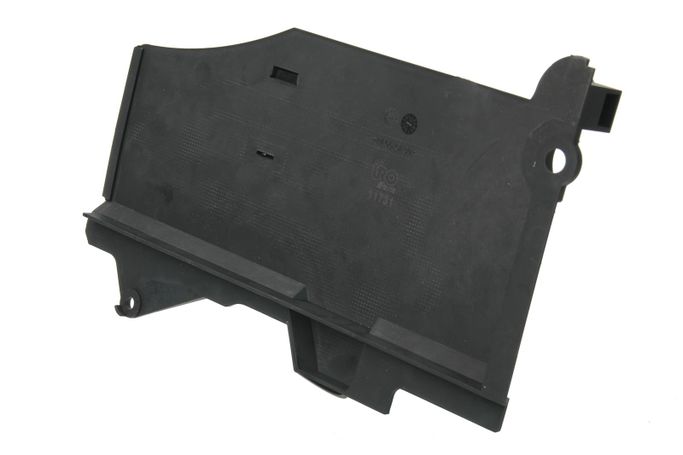 URO-012430, URO Parts Coolant Recovery and Expansion Tank Components for 2000-2006 X5 - 17101439110 في الإمارات العربية المتحدة, دبي. Condition - new. Price ⁦260 AED⁩. Photo, seller contacts | AUTO.AE